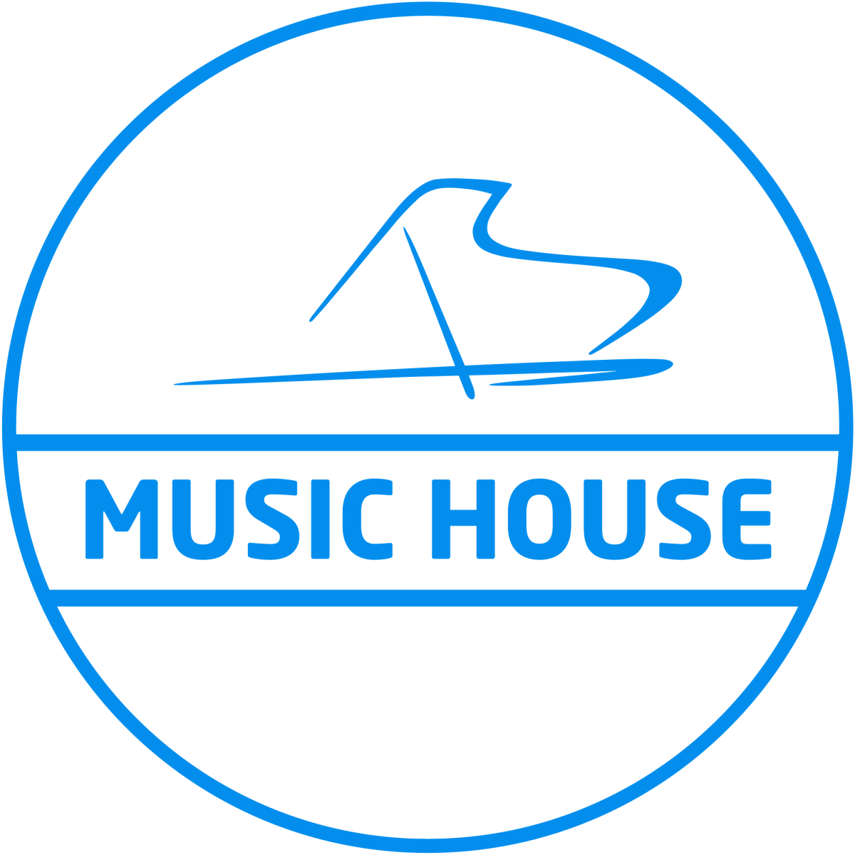 CÔNG TY TNHH DỊCH VỤ THƯƠNG MẠI MUSIC HOUSE
