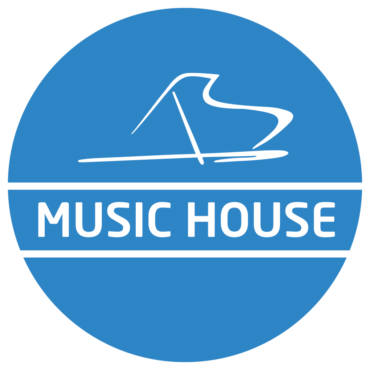 CÔNG TY TNHH DỊCH VỤ THƯƠNG MẠI MUSIC HOUSE