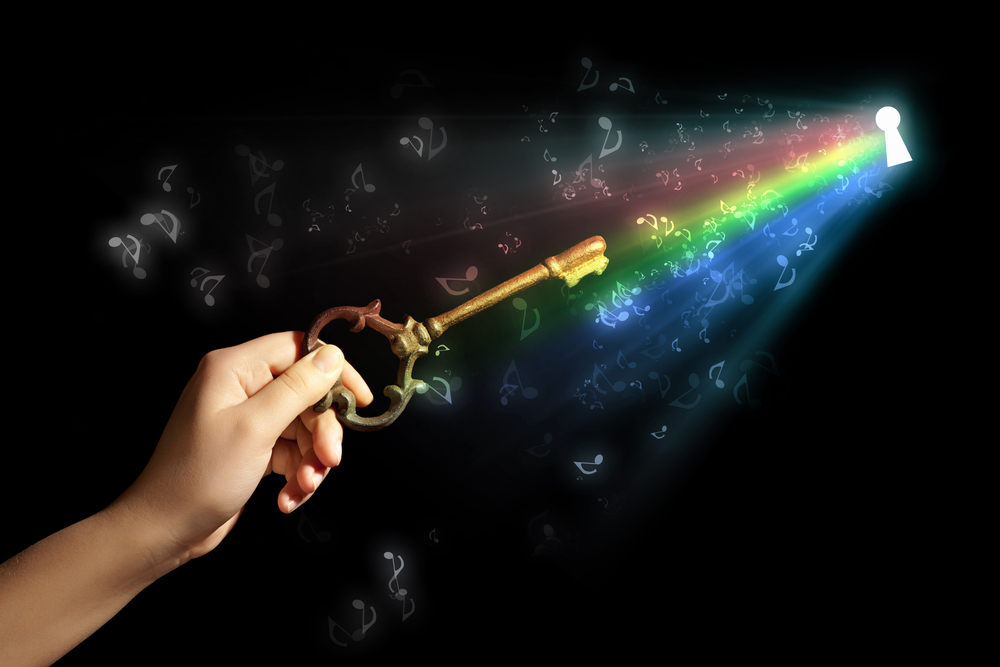 Làm sao để theo đuổi đam mê ca hát?