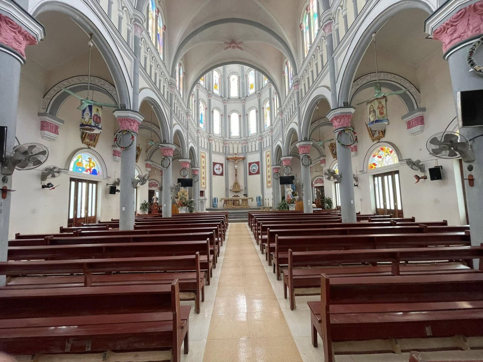 Thuê nhạc cụ uy tín tại Thanh Hóa